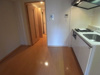 【居間・リビング】エグゼ浅草弐番館 