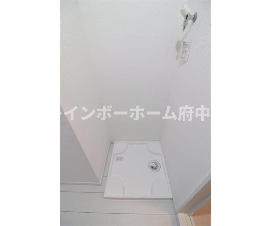 Ｌ．Ｅ．Ｈｉｌｌｓ　Ｙｏｋｏｙａｍａｃｈｏのその他