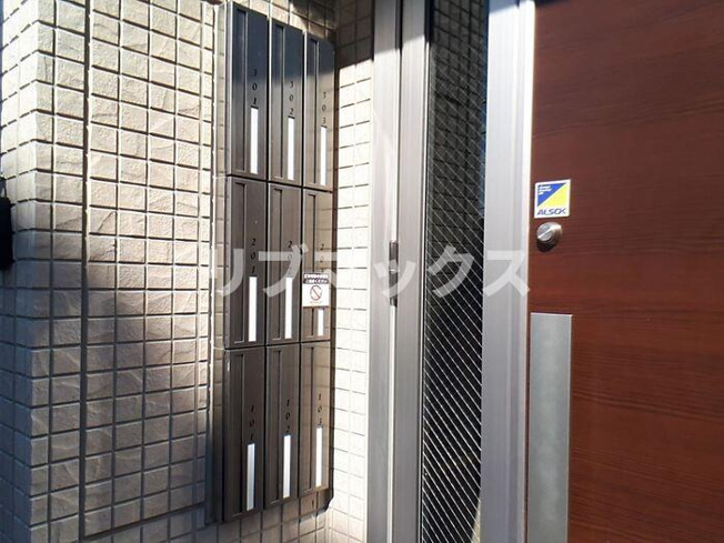 【その他】ドゥヴァンクール　Ⅱ