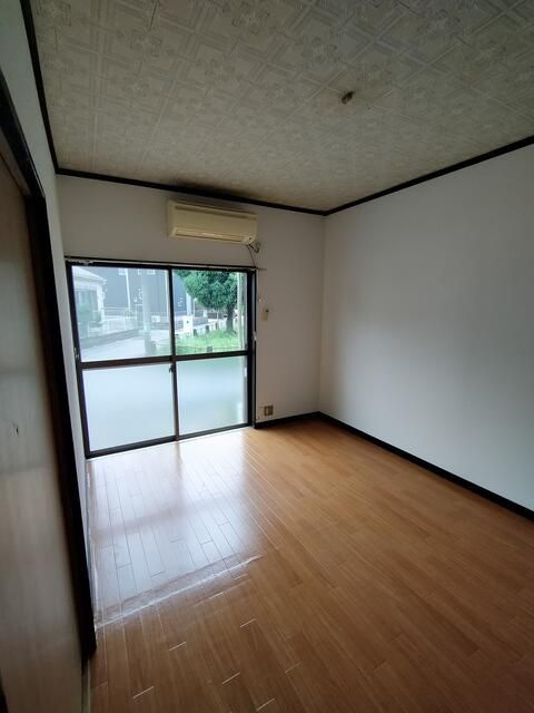 みなみハイツのその他