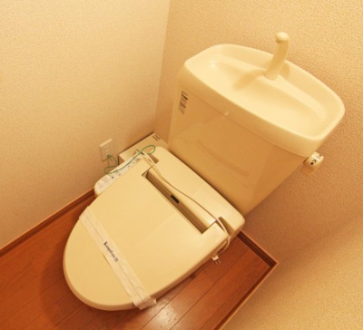 【その他】 | レオパレスペガサスⅡ