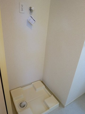 ベルコロレⅡのその他