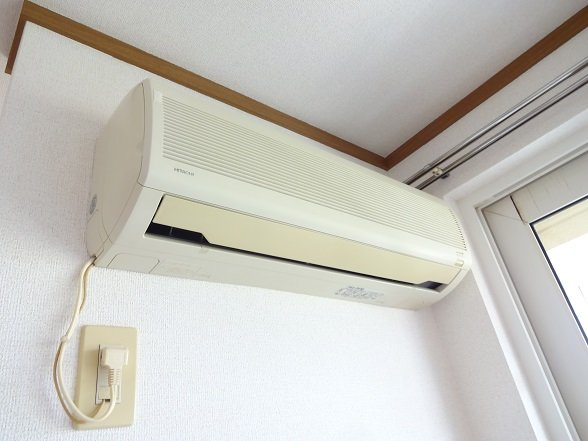 コテーシ゛・彩のその他