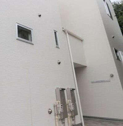 ＲＩＺＥＳＴ　フロレスタのその他共用部分