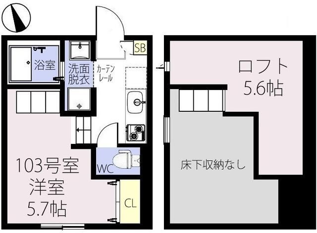 ＲＩＺＥＳＴ　フロレスタ