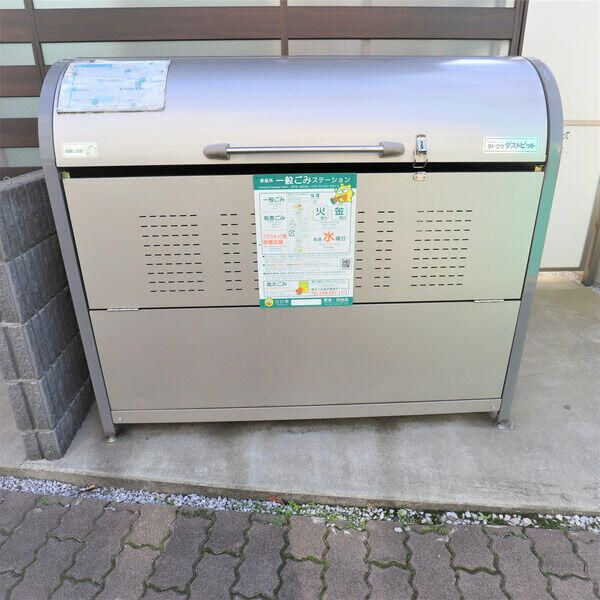 ＲＥＶＥ西川口