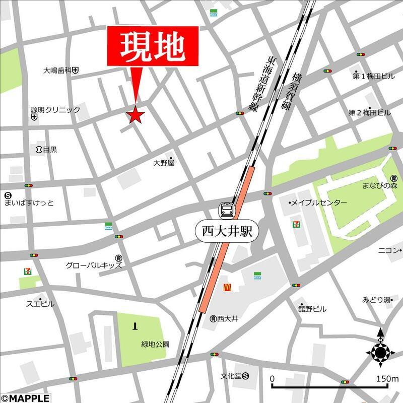 ハーモニー二葉のその他