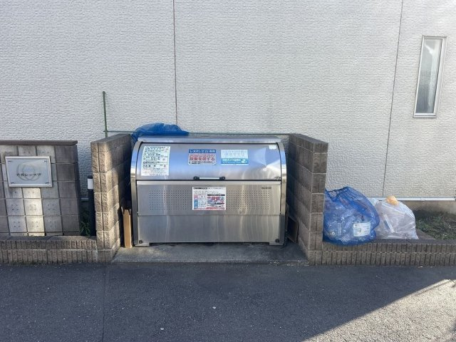 レオネクストテネレッツァのその他