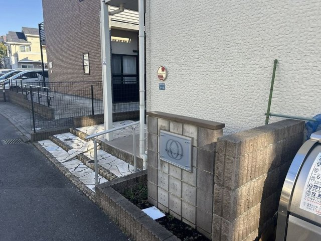 レオネクストテネレッツァのその他