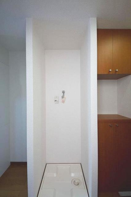 イル・マーレ東のその他|※写真は同タイプ住戸です。