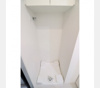 【設備】コンフォリア桜上水 