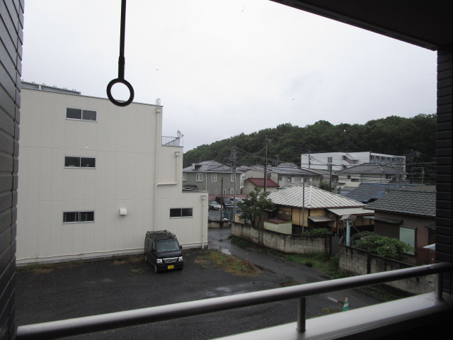 エクセルシアの展望