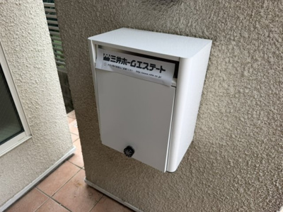 【設備】