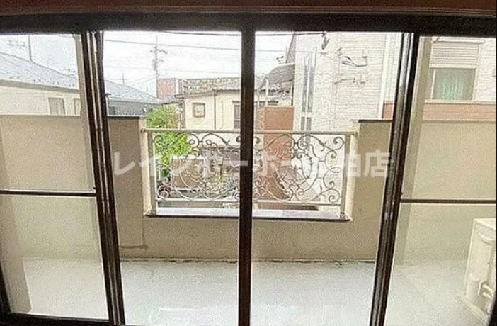 特典：仲介手数料が50％OFFです‼の展望
