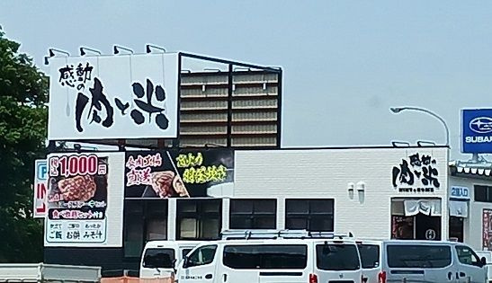 ウォンモ・マリーノのその他