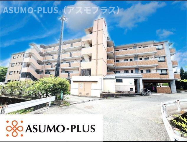 LIVE筑紫野