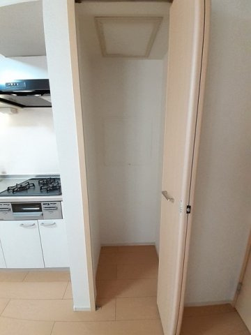 サンテラスのその他