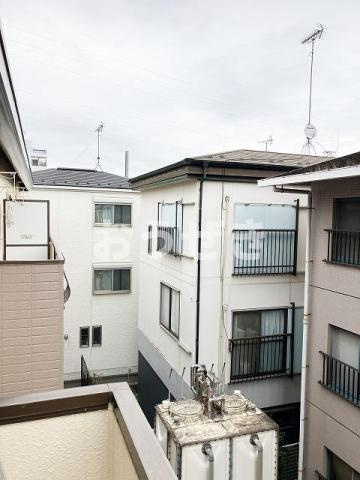 リビオ新田のその他