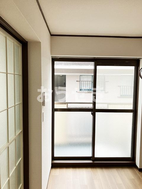 リビオ新田のその他