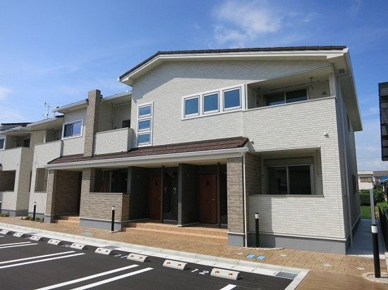 エンブレイス　今川Ｃ　　　刈谷市近郊の賃貸はクラスホーム刈谷店