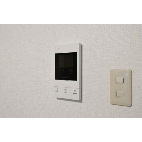 【セキュリティ】