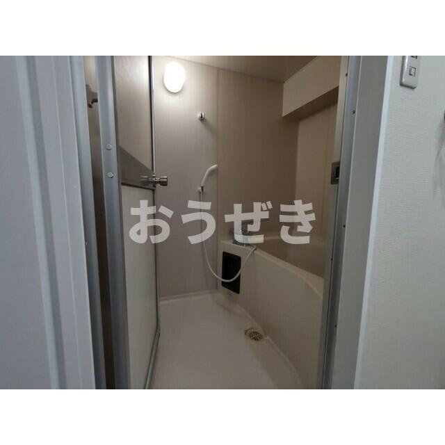 アレグレットフレールのその他