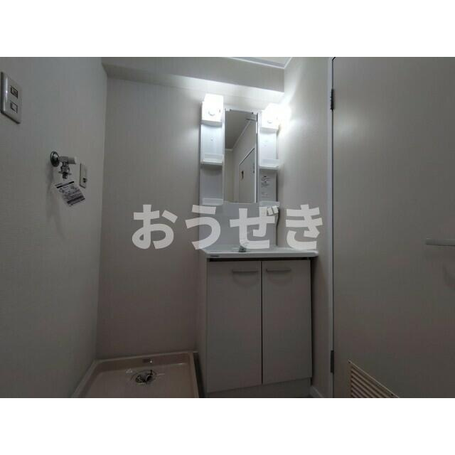 アレグレットフレールのその他