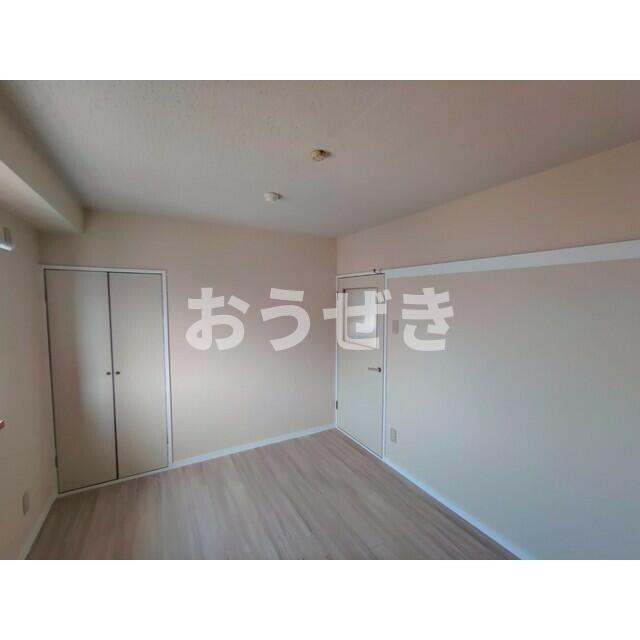 アレグレットフレールの設備