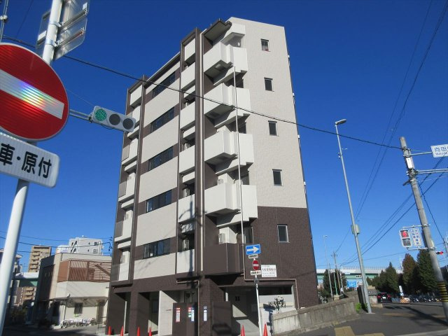 La verite金山｜名古屋市の賃貸ならMy賃貸