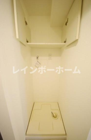 アルテシモテソロの設備
