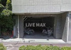 【駐車場】陽光ハイツ北上野 