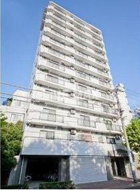 陽光ハイツ北上野の画像