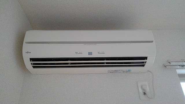 エム・クアトロのその他