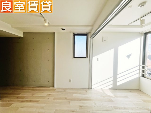 【その他】 | quador吹上VERT