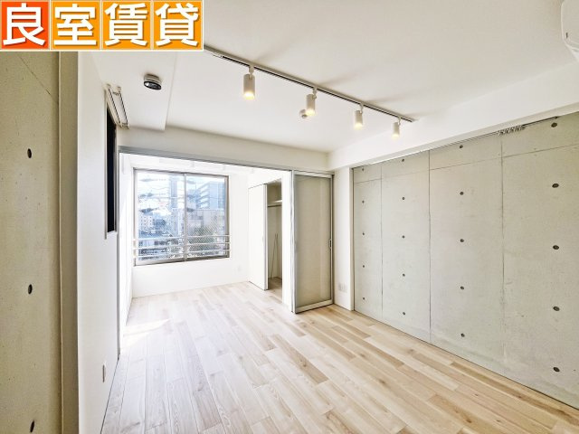【居間・リビング】 | quador吹上VERT