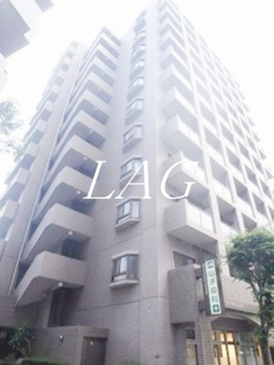 【外観】 | カーサ大井町 | 外観です。