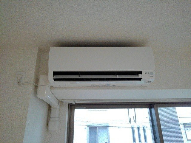 ヴェルメイユのその他