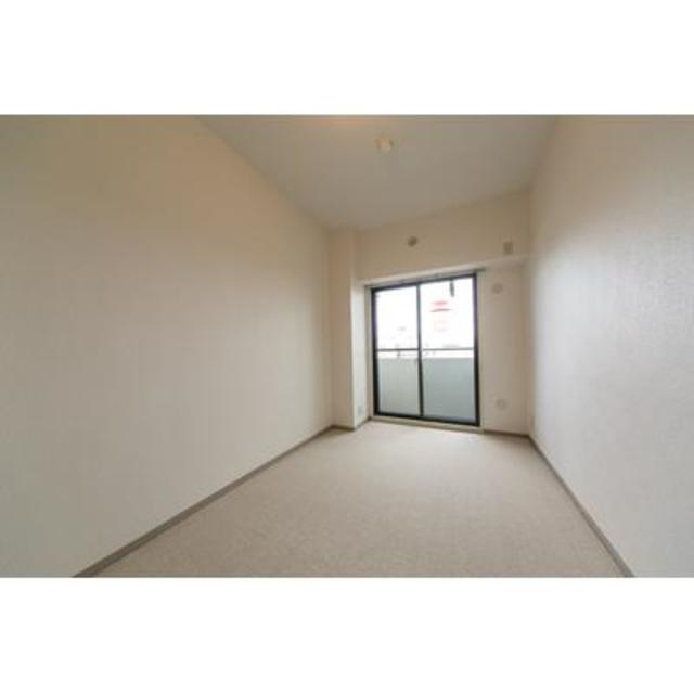 立川サニーコートのその他|※写真は同タイプ住戸です。