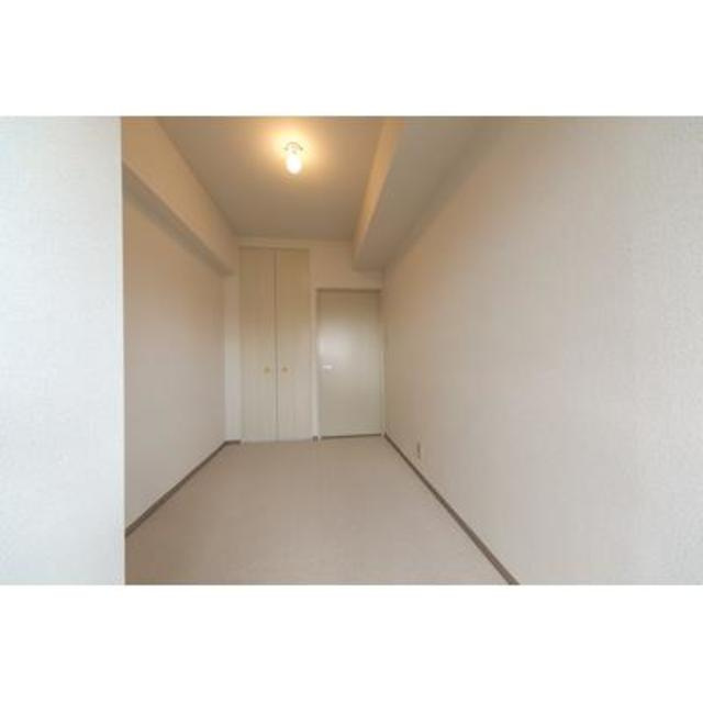 立川サニーコートのその他|※写真は同タイプ住戸です。