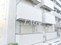 Ｖｉｅｕｎｏ　ＵＭＥＭＯＴＯ　ビューノウメモトの画像