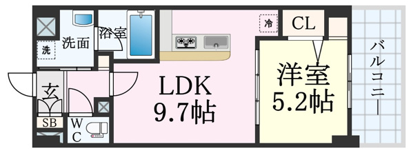 D-1兵庫