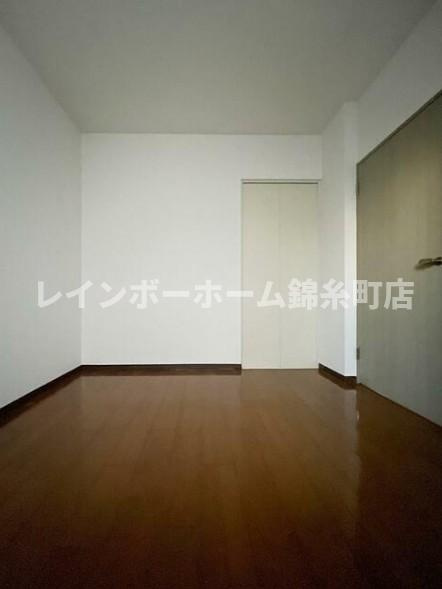 江戸川区北小岩３丁目の賃貸マンションのその他
