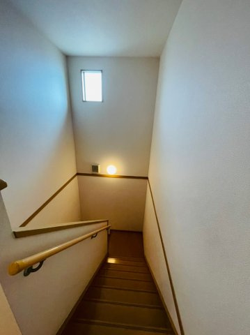 オノフタウン滑石　Oのその他