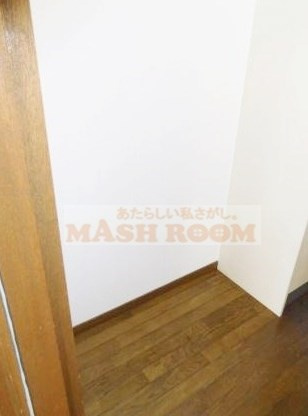 白根ハイツのその他