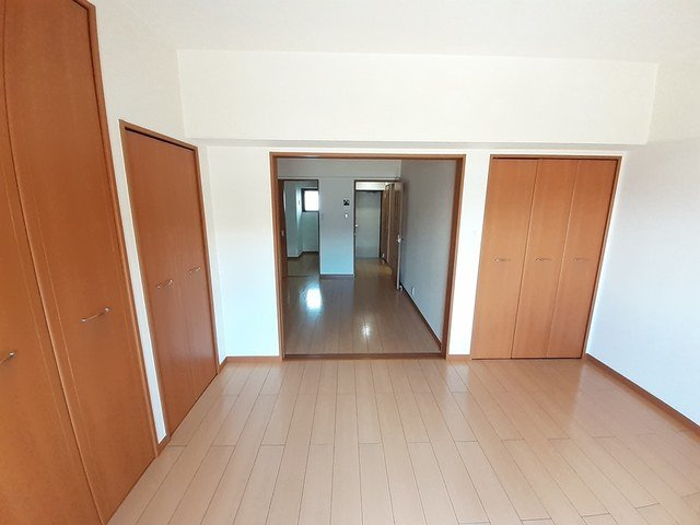 ステートリーマンション鷲崎のその他