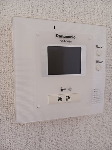 Ａｄｖａｎｔａｇｅ　Ｓのセキュリティ