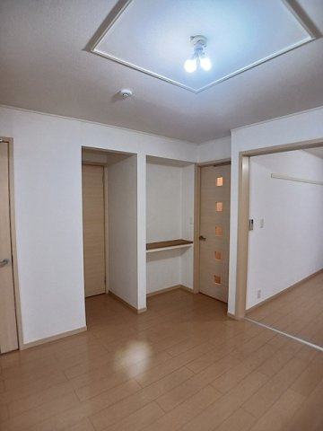 Ａｄｖａｎｔａｇｅ　Ｓの居間・リビング