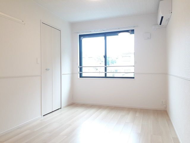 【その他】 | ビラパストラル