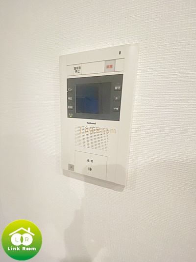 プレミアムキューブ菊川のその他