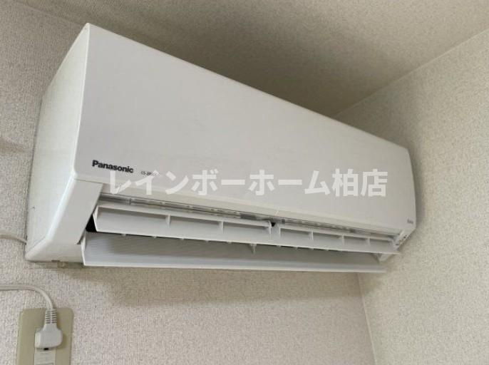 特典：仲介手数料が無料です!!の設備|同施工。参考写真。